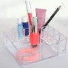 Studio 707 - Square Clear Organizer