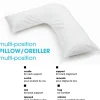 Studio 707 - Support U Pillow