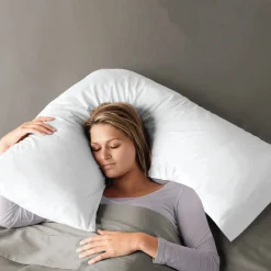 Studio 707 - Support U Pillow