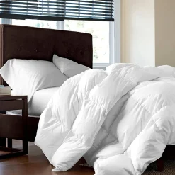 Studio 707 - Synthetic Duvet
