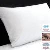 Studio 707 - Terry Waterproof Pillow Protectors