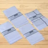 Studio 707 - Towels 3 Pk