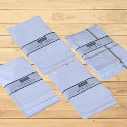 Studio 707 - Towels 3 Pk