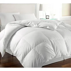 Studio 707 - URBAN - White Feather Duvet