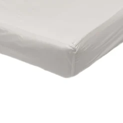 Studio 707 - Vinyl Mattress Protector