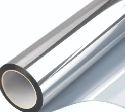 Studio 707 - Window Uv Film 31% Vlt
