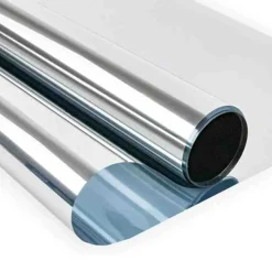 Studio 707 - Window Uv Film 31% Vlt