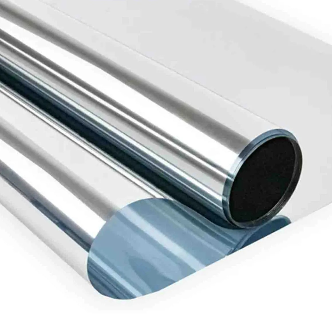 Studio 707 - Window Uv Film 31% Vlt