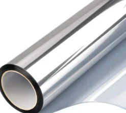 Studio 707 - Window Uv Film 31% Vlt