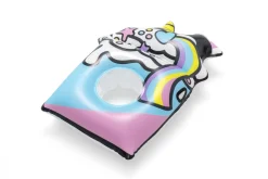 Summer Sips Pool Cup Holders | Assorted Model