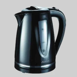Sunbeam 1.7l Juq Kettle