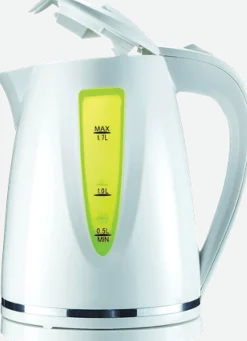Sunbeam 1.7l Juq Kettle