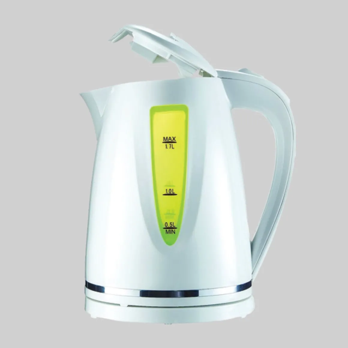Sunbeam 1.7l Juq Kettle