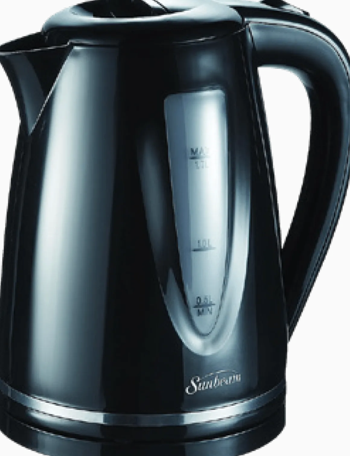 Sunbeam 1.7l Juq Kettle