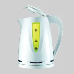 Sunbeam 1.7l Juq Kettle