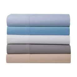 Sunbeam - Microfiber Flat Sheets