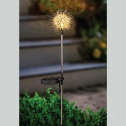 Sun Solar Light 9x63cm