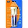 Super Glue 2x3ml