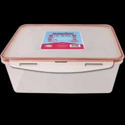 Surelock Food Container 1.5l
