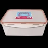Surelock Food Container 3.5l