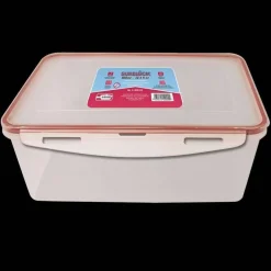 Surelock Food Container 900ml