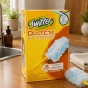 Swiffer - Dusters Kit