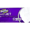 Swiffer - Wet Jet Cleaning Pads Refill