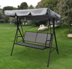 Swing Chair 2 Seats