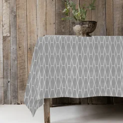 Tablecloth Chloe