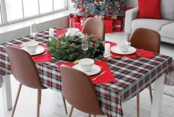 Tablecloth Wonderland23