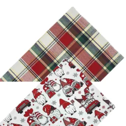 Tablecloth Wonderland23