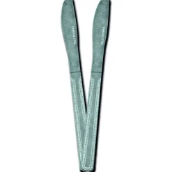 2 Table Knives