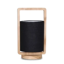 Table Lamp - Lauren
