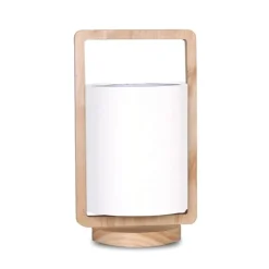 Table Lamp - Lauren