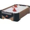 Tabletop Game Air Hockey