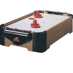 Tabletop Game Air Hockey