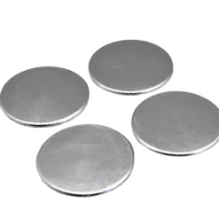 Tableware Coasters Set of 4