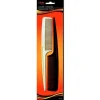 Tail Combs 2pcs 8in