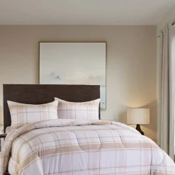 TALLEY -Comforter Set