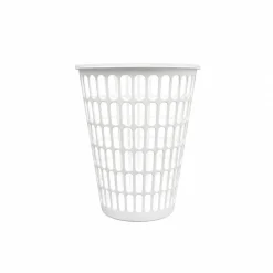 Tall Laundry Basket