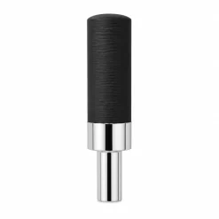 TARGARYEN POLE SET - BLACK