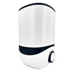 TBD- Humidifier 3.5L white
