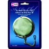 Tea Ball Mesh