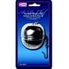 Tea Balls S/s