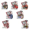 Tech Deck Fingerboard 96mm