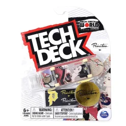 Tech Deck Fingerboard 96mm