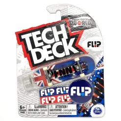 Tech Deck Fingerboard 96mm