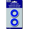 Teflon Tape