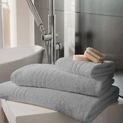 Terry | 100% Cotton Premium Towel