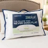 Therapedic - Pillow